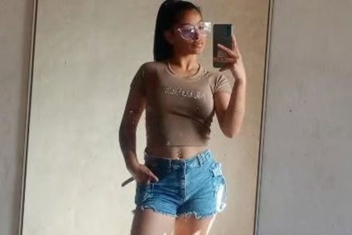 Aixa Dana Mili: la justicia de Tigre busca a la expareja denunciada y analiza si la escena fue armada para simular un suicidio