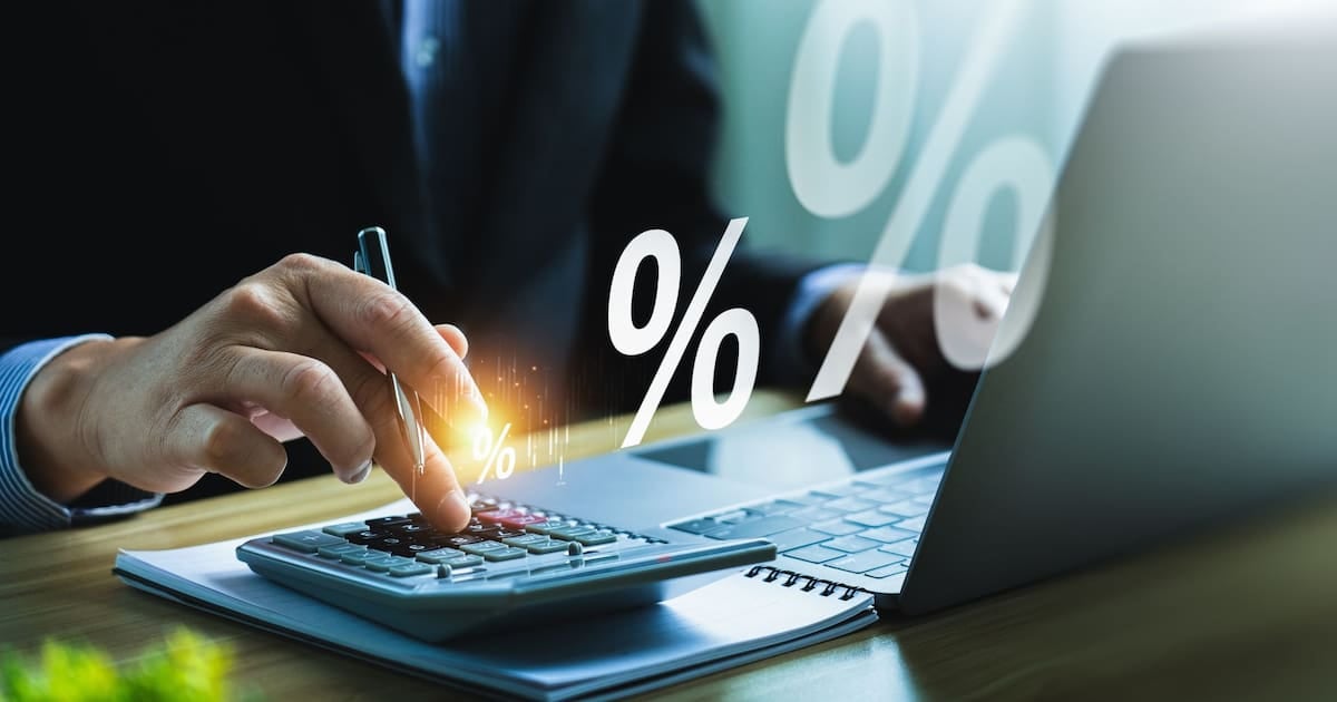 Colocar un millón de pesos a plazo fijo: la brecha de hasta 4.602 pesos que separó a los bancos en una misma semana