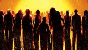 De píxeles a la pantalla: la amenaza zombi se reinventa y la audiencia argentina la celebra
