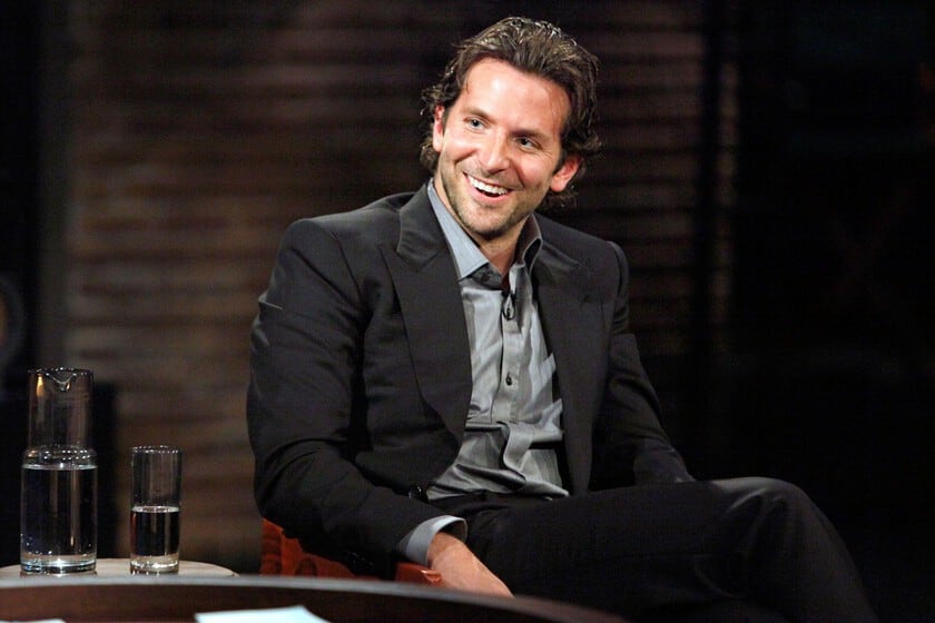 Bradley Cooper se calza el traje de Duke y mete a G.I. Joe en una nueva etapa sin ataduras con Transformers