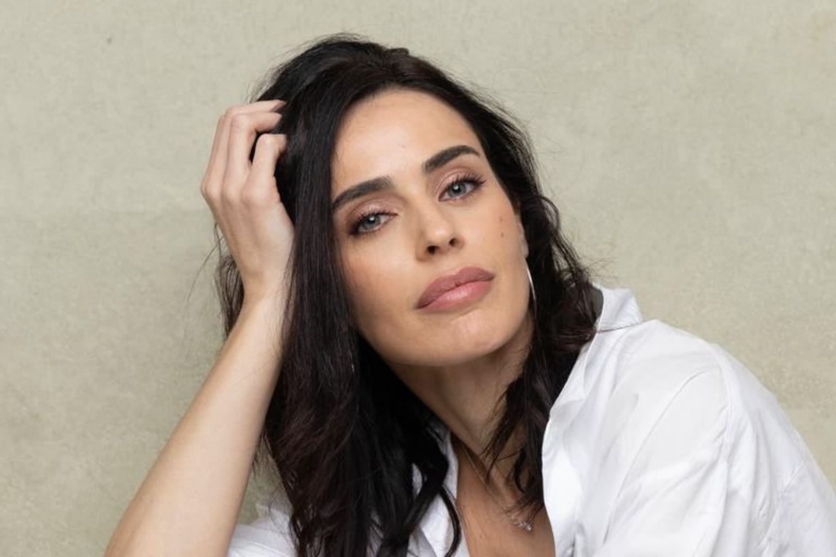 Priscila Crivocapich se suma a las noches de la televisión pública y hay más cambios en la pantalla