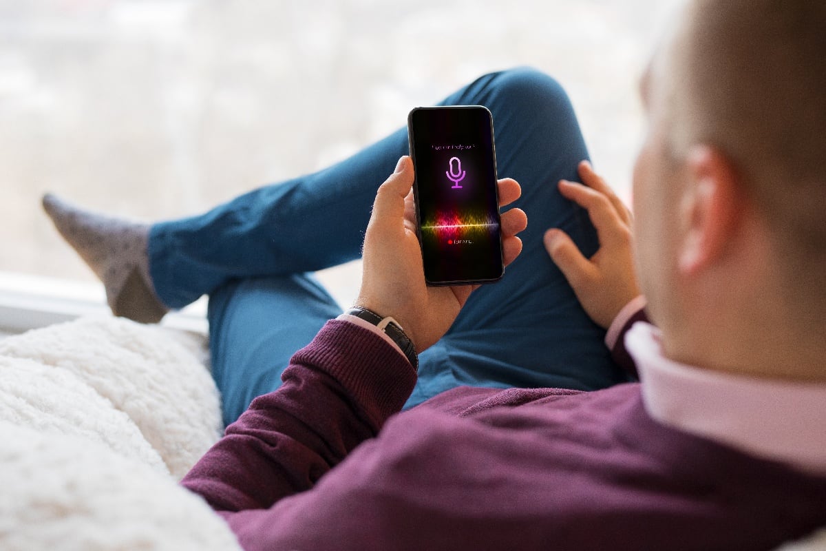 Muse de Meta arma fichas automáticas de familiares, amigos y colegas cada hora