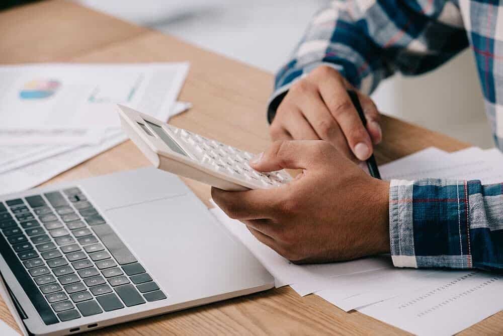 La Anses confirmó la suba del 1,66% para octubre y publicó el cronograma completo de acreditaciones