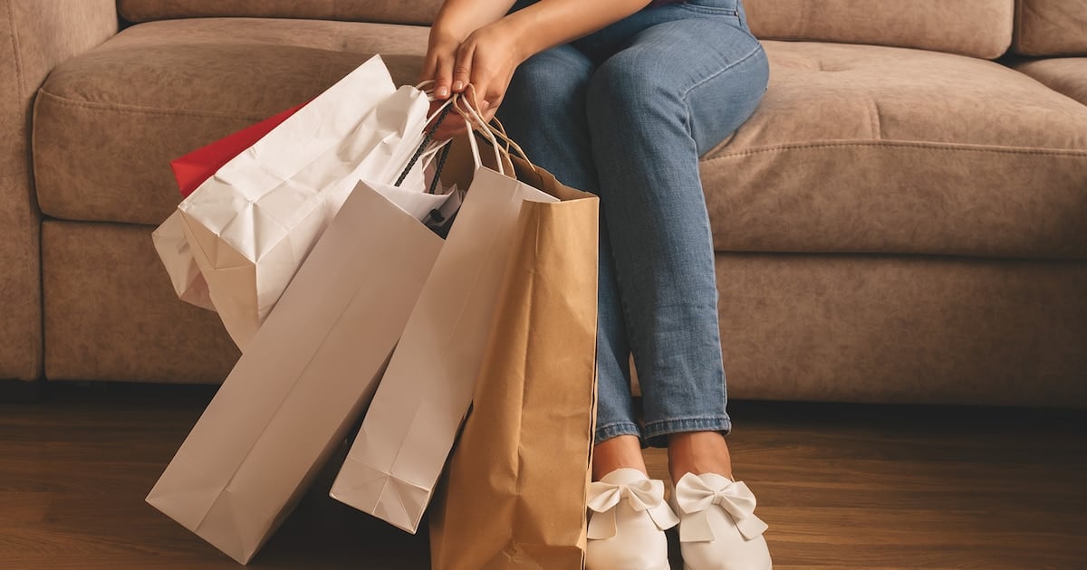 Consumo pyme de septiembre: leve repunte interanual, pero el acumulado sigue en rojo