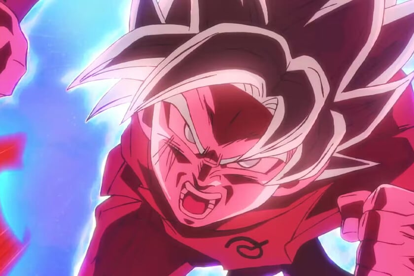 La vuelta de Goku y Beerus ya tiene fecha, pero la Argentina otra vez queda mirando de reojo
