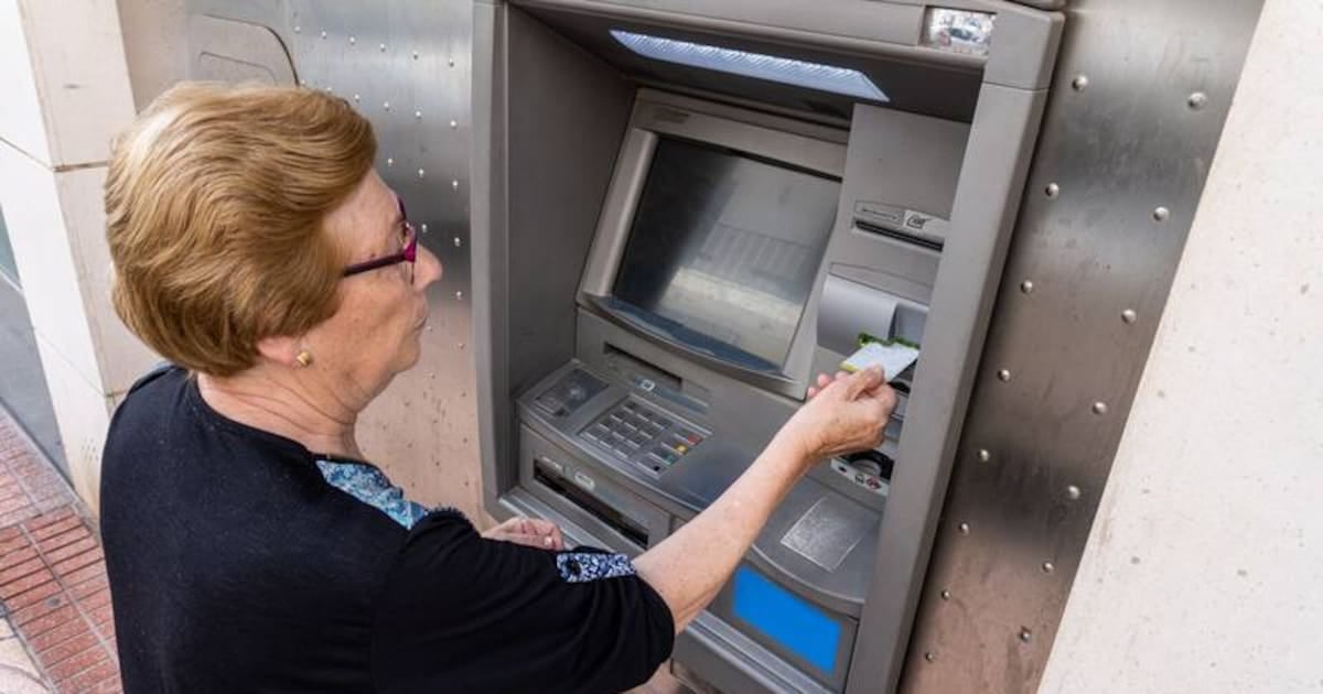 La jubilación mínima se ubicará en 505.748,51 pesos en octubre tras un ajuste del 1,66% y un refuerzo extraordinario