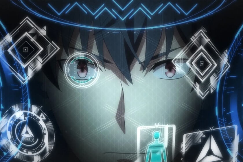 Overgeared: el anime donde el herrero vale más que el espadachín
