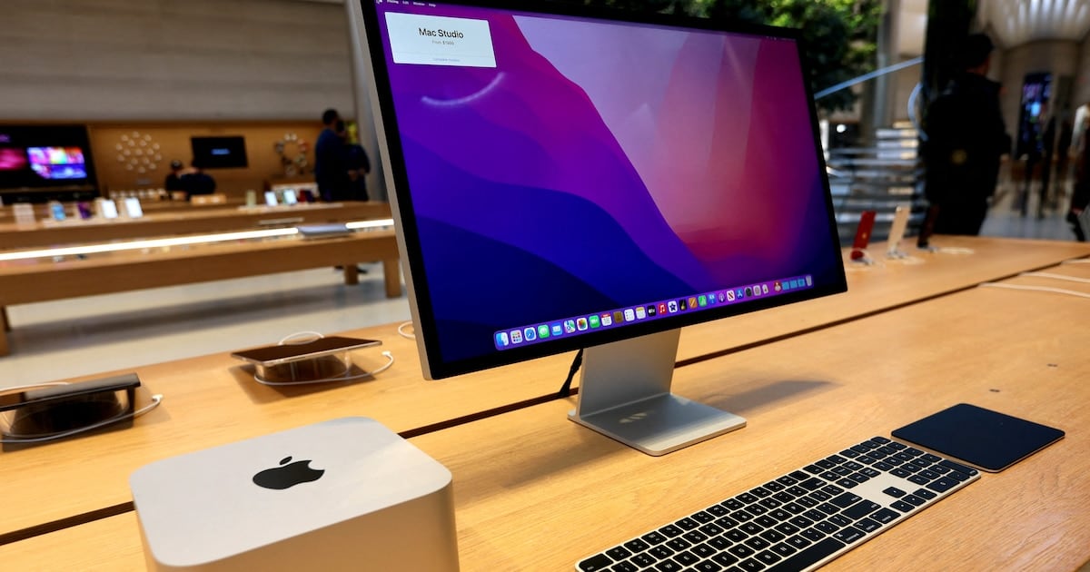 RemoveMacAI: la llave para ganar hasta 12 GB en una Mac, con una advertencia concreta