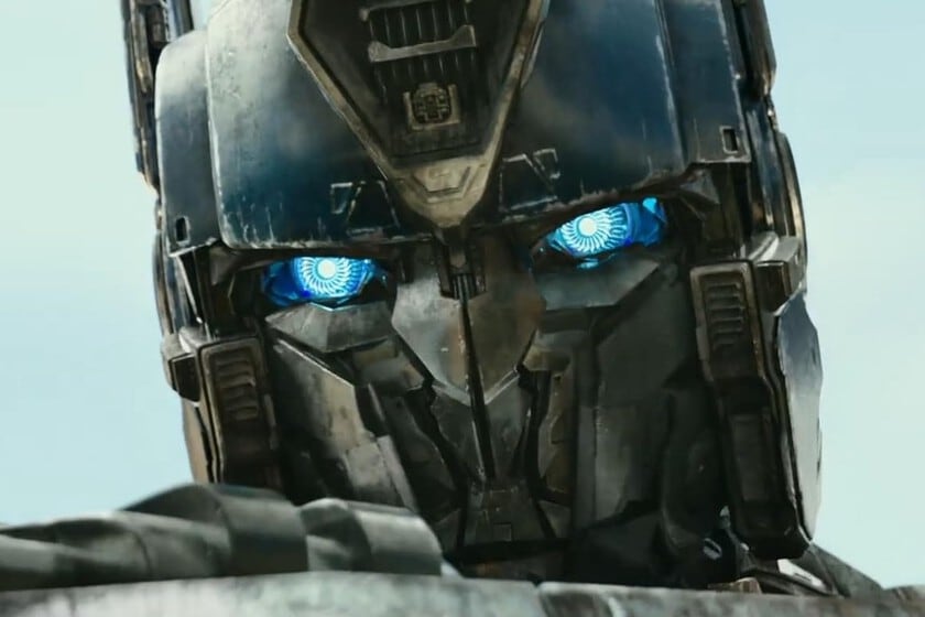 Spielberg vuelve a la cabina de mando de Transformers y se ilusiona con repatriar a Michael Bay: lo que se sabe y lo que todavía no