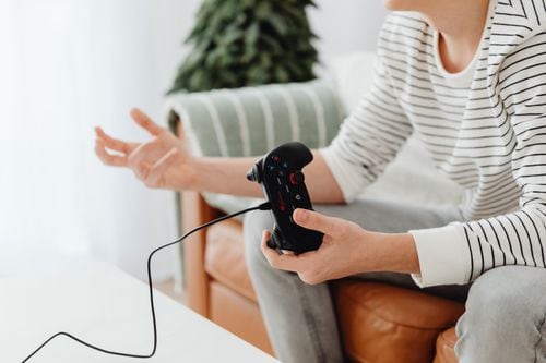 Game Pass se reacomodó: Xbox le bajó el precio, le sacó a Call of Duty y apuesta a otra lógica