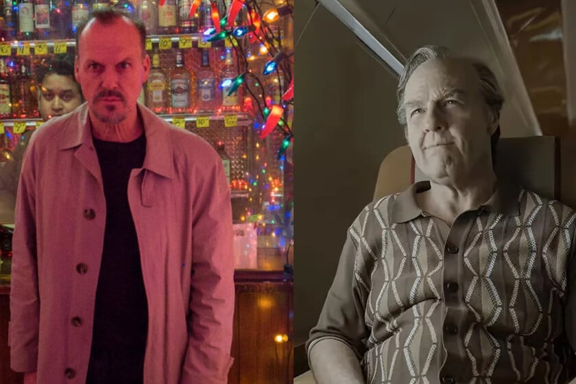 Volver al escenario: Iñárritu reabra la herida de "Birdman" con Tom Cruise y un dilema que incomoda