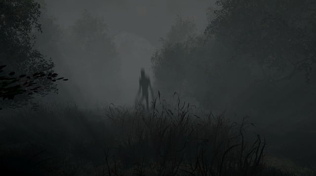 Lo que se viene con Silent Hill después del renacimiento: nuevas oleadas en carpeta y muchas preguntas abiertas