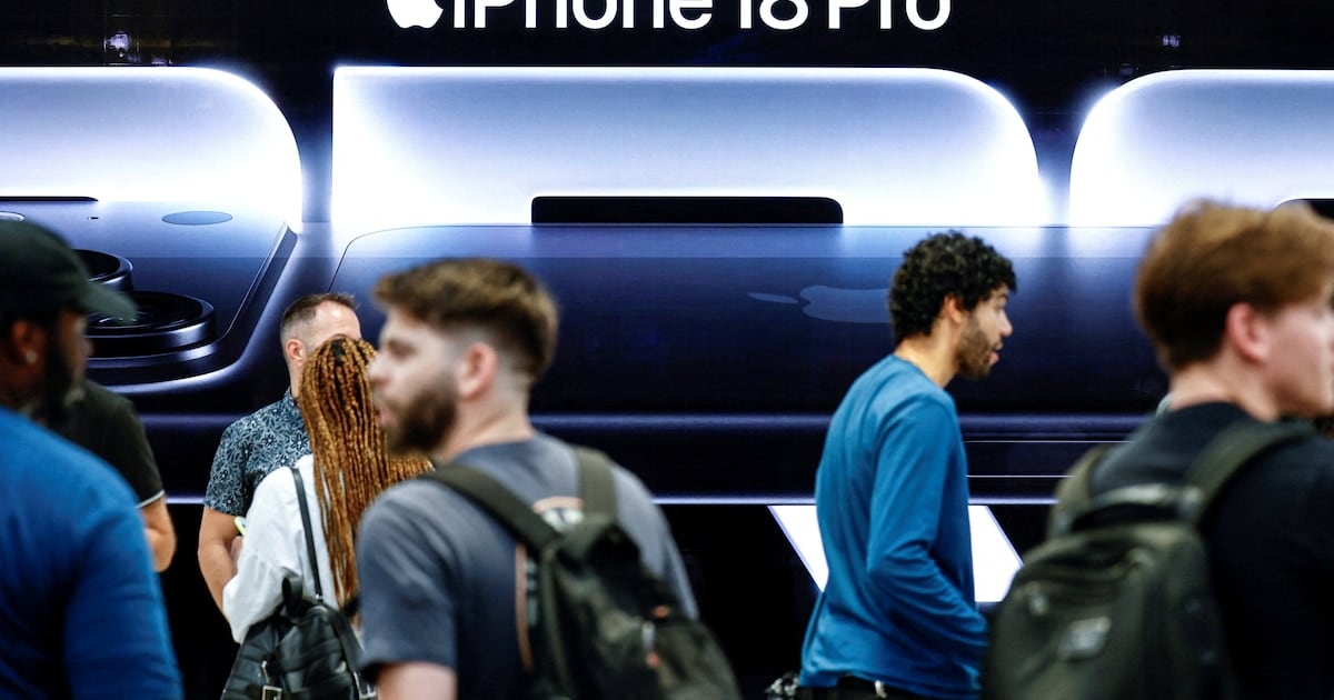 El precio de la inteligencia artificial: la fiebre de los chips de memoria golpea al iPhone 18 Pro y le pasa la factura al consumidor