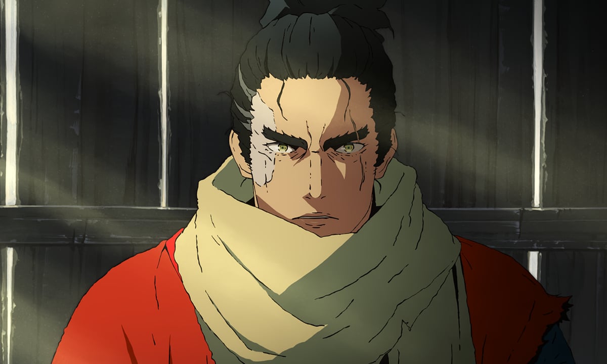 La New York Comic Con confirmó lo que varios gamers sospechaban: Sekiro y Ghost of Tsushima dan el salto al anime