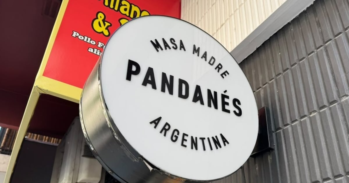Pandanés quedó al borde del cierre total: 25 locales bajados, 150 familias afuera y un salvataje en marcha