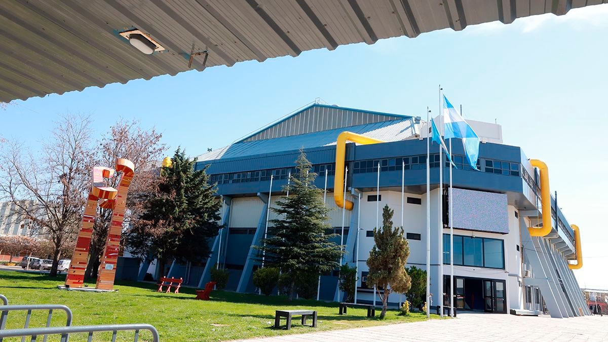 Neuquén abre el Ruca Che con un encuentro gratuito que mezcla deporte, cultura y anuncios de gestión