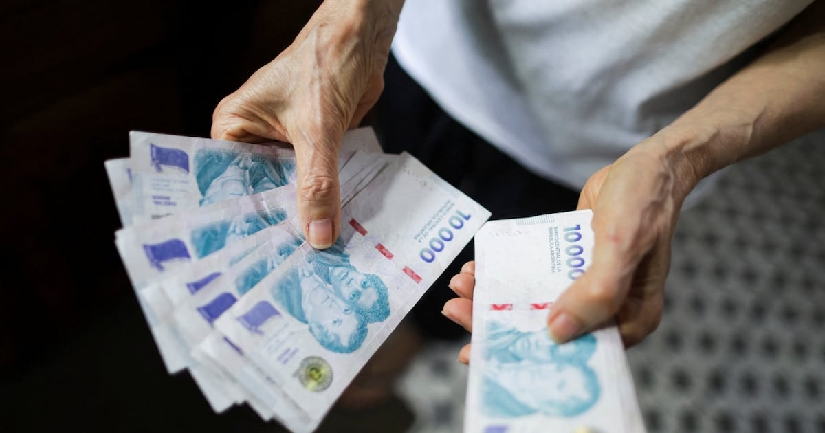 Morosidad joven: las billeteras virtuales duplican a los bancos entre los menores de 30 años