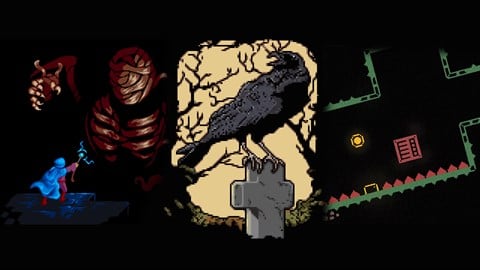 Rose Belmont toma el látigo y reabre la saga de Castlevania en el París más tenebroso del Renacimiento