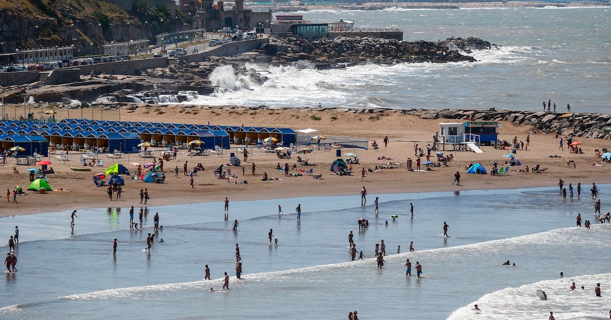 La reforma laboral redefine las vacaciones: plazos más cortos, fragmentación habilitada y pago sin cambios