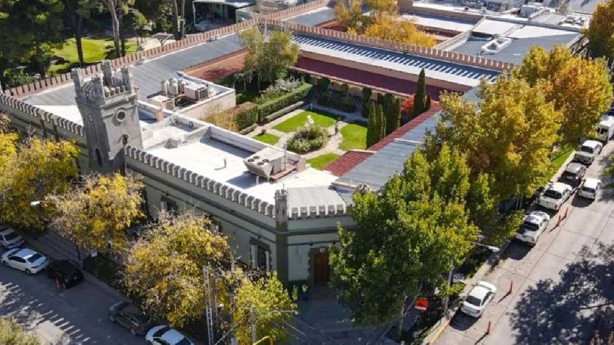Neuquén vuelve a mover el dial salarial: los estatales cobrarán en octubre un 6,36% extra por inflación