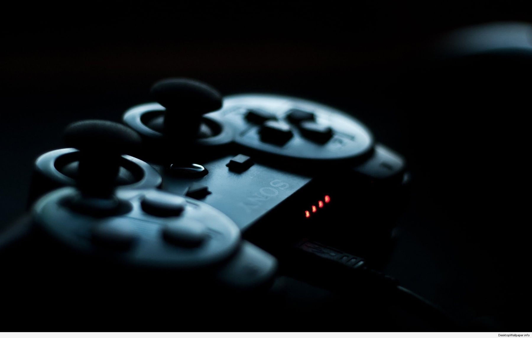 La PlayStation negra que ilusiona a medio mundo pero se queda en Japón