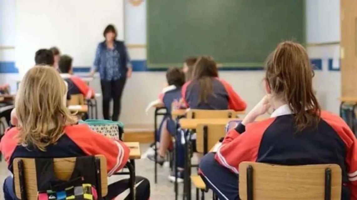 Matrículas 2027 en colegios privados de Córdoba: qué preguntar antes de anotarse para no llevarse sorpresas con la cuota