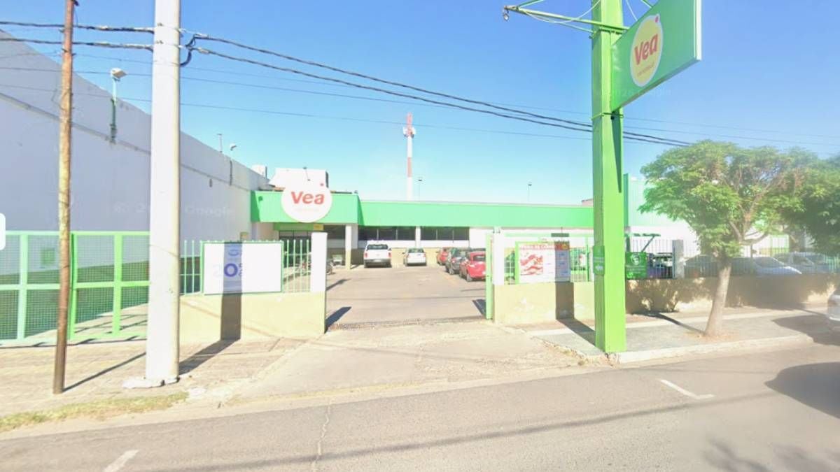 Una bici, un candado y un fallo que deja expuesto a los supermercados de Neuquén