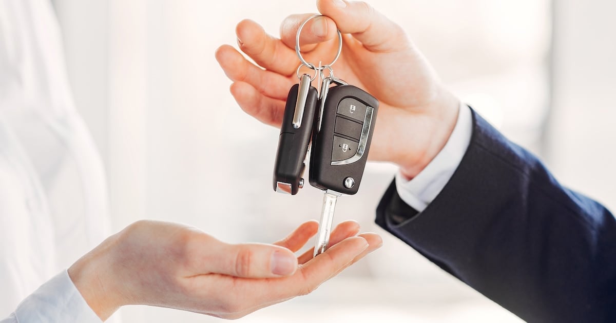 Financiación sin interés para autos 0 km: los topes por marca y los detalles del esquema UVA que redefine el costo mensual