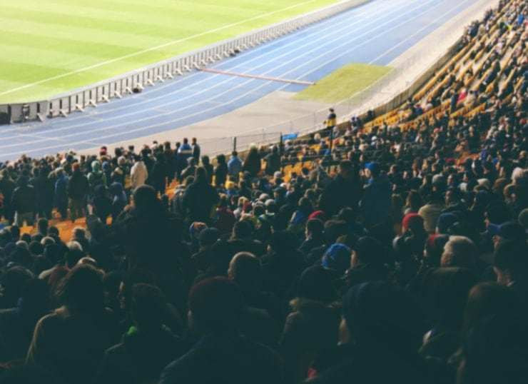 La Liga MX volvió al videojuego y los mexicanos ya la hacen jugar como si fuera propia