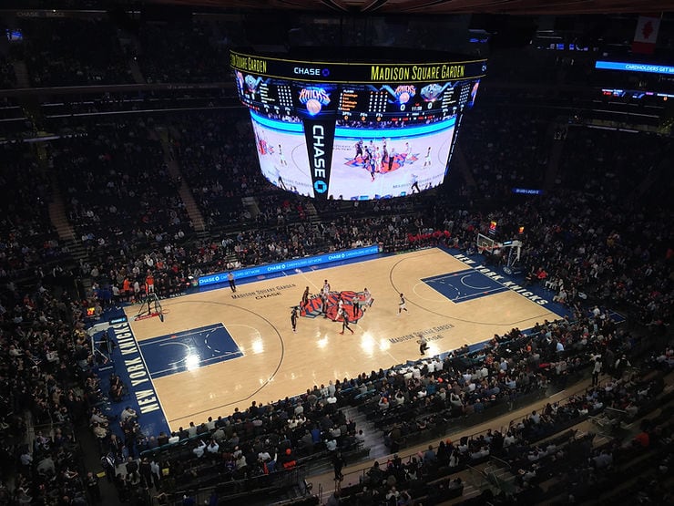 Aday Mara, habilitado: la NBA le abrió la puerta y el pibe de 2,21 metros debuta este miércoles en San Antonio