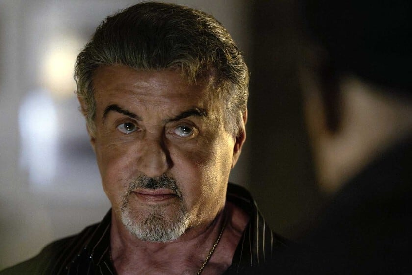 Stallone, el Batman que casi fue y nunca fue: una historia de traje, fugas y un xenomorfo en la Comic-Con