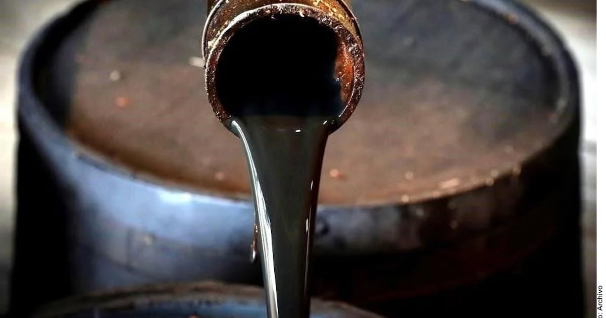 La inflación mayorista saltó al 3,2% en septiembre empujada por el crudo y complica el frente de precios