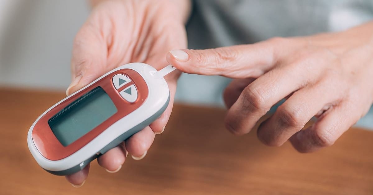 Los primeros 90 días con antipsicóticos son la ventana crítica para el desarrollo de diabetes tipo 2