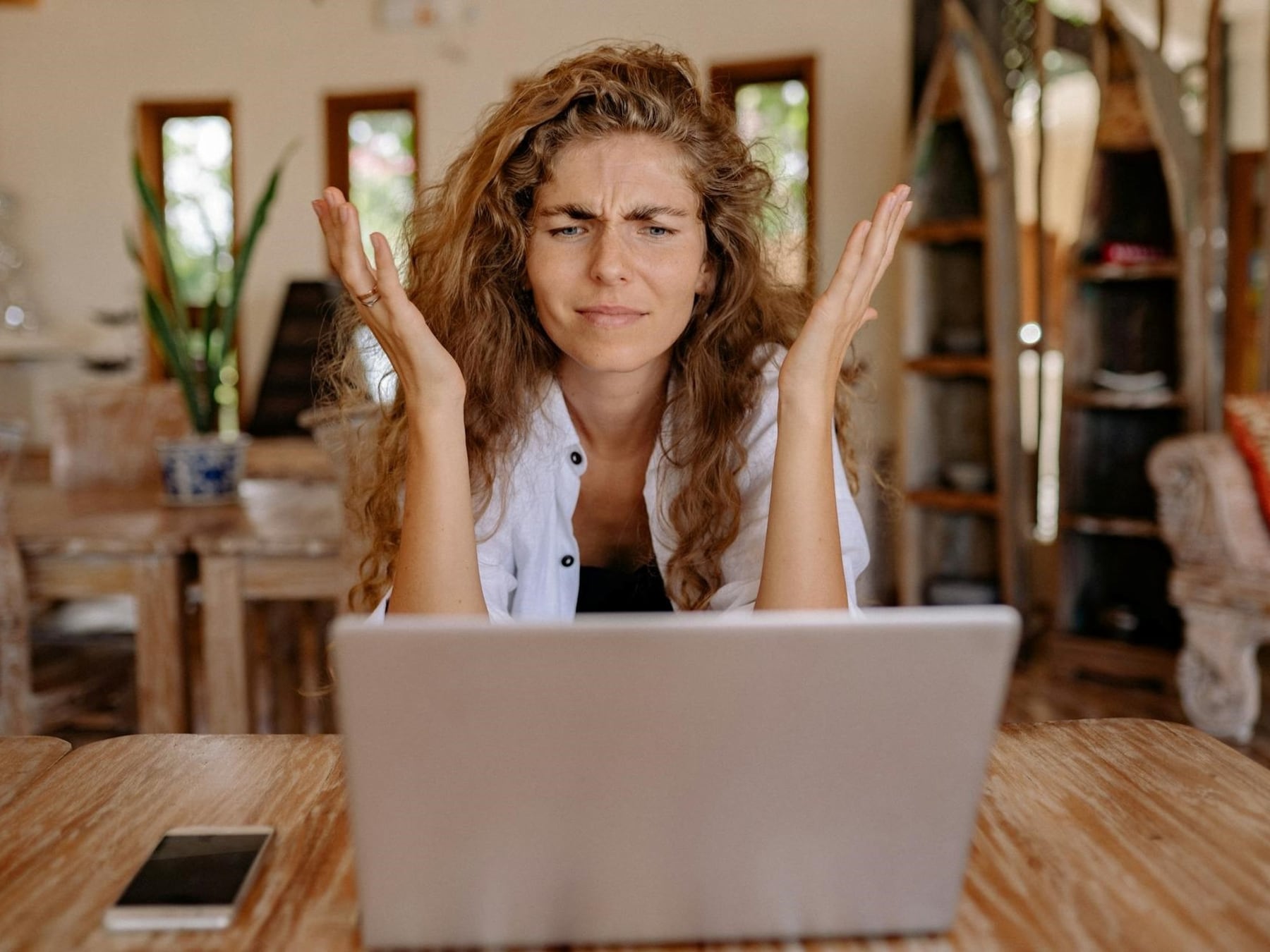 Cortisol: la hormona de moda que las redes convirtieron en enemigo y la ciencia desmiente pieza por pieza