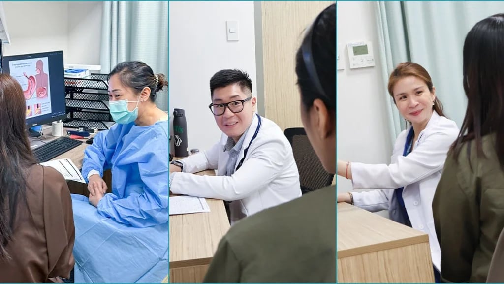 Chequeo al chequeo: por qué ir al médico cuando todo parece andar bien