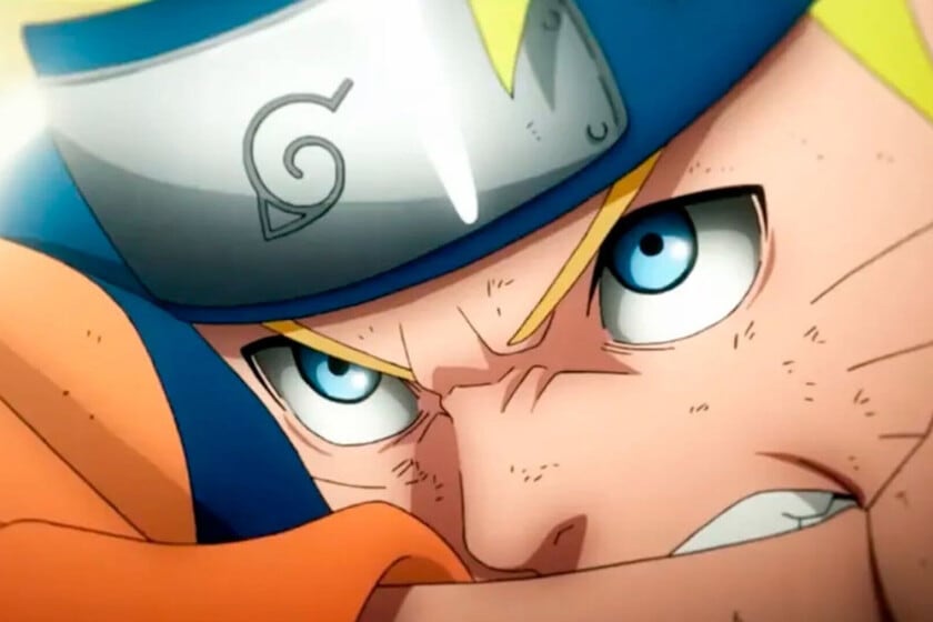 Crecer con un ninja naranja en la televisión: lo que la ciencia dice sobre la marca que dejó "Naruto" en toda una generación