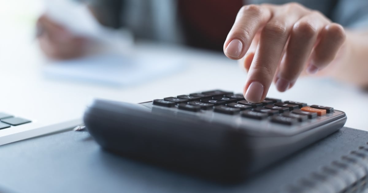 Expensas en CABA: septiembre cerró con una suba del 4,9% y otra vez por encima del índice general de precios