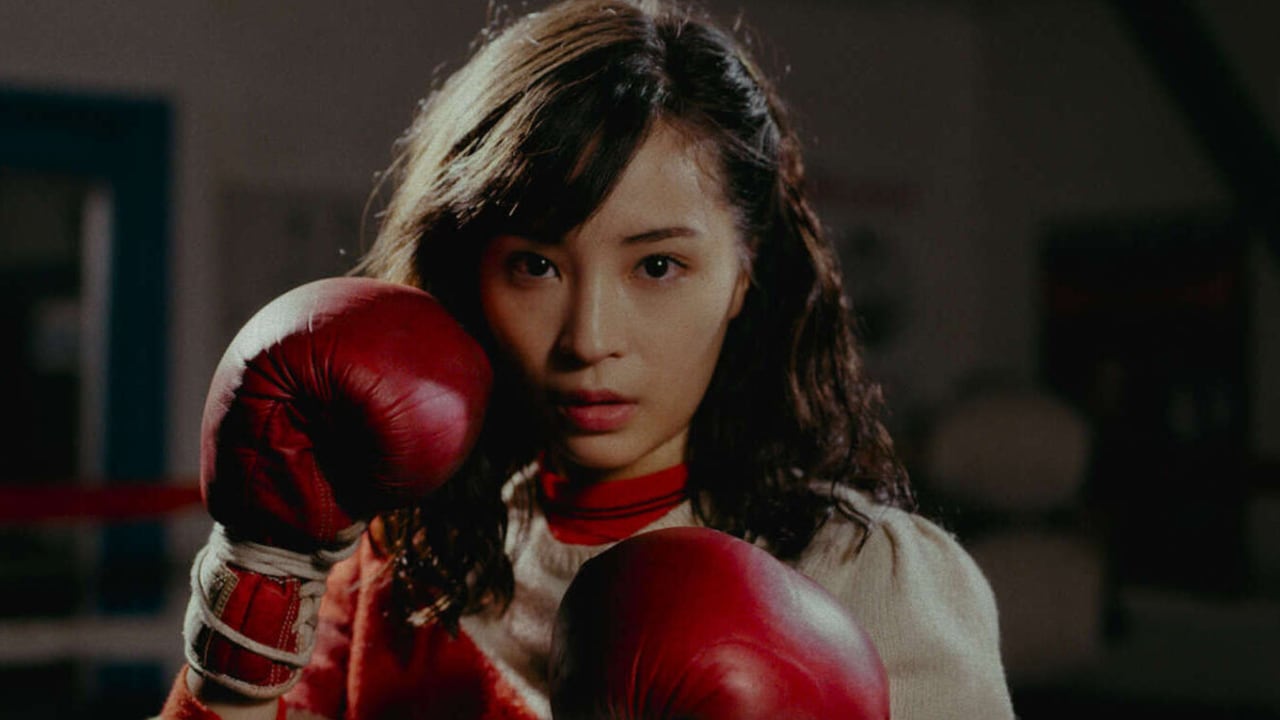 La herencia escondida de Koreeda: cuatro hermanas y un secreto que sigue enterrado en el catálogo de Netflix