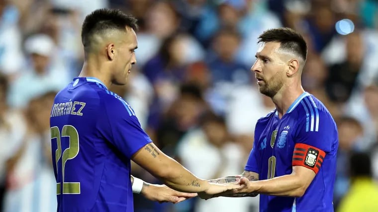Boca y Banfield se cruzan en Mendoza por un lugar en la final: la ventana FIFA le mete ruido al equipo