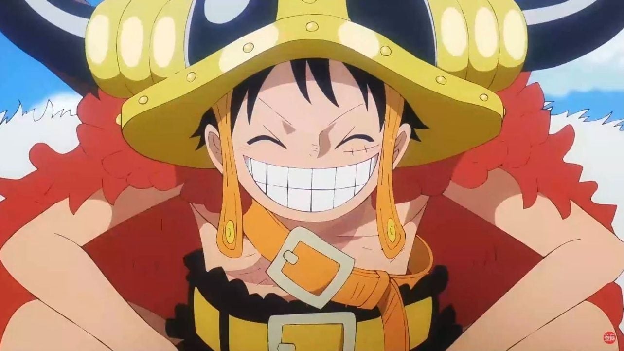 Cuando el hachazo viene del manga: One Piece se toma un respiro histórico y deja a los fans a la espera del 2027