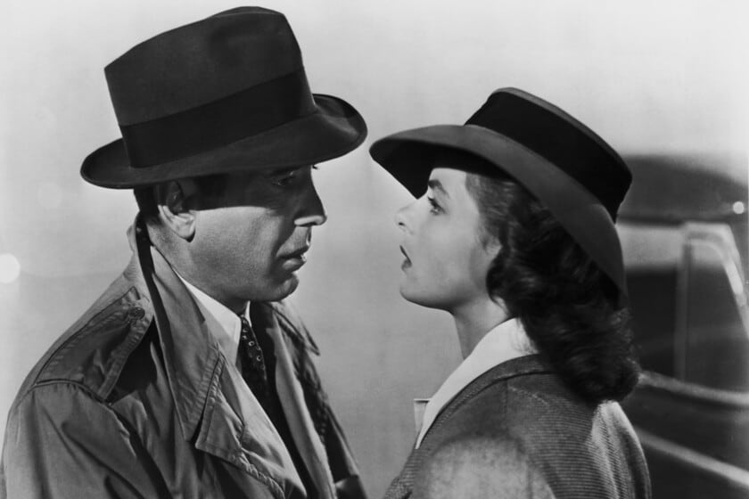 Por qué Hollywood lleva décadas intentando (y fracasando) en resucitar a Casablanca