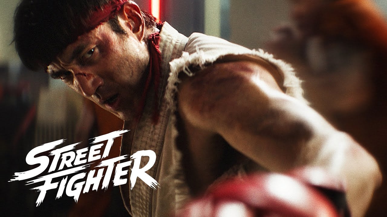 La nueva Street Fighter enloquece a los fans y deja fríos a los críticos: una grieta de 36 puntos que vuelve a abrir el debate