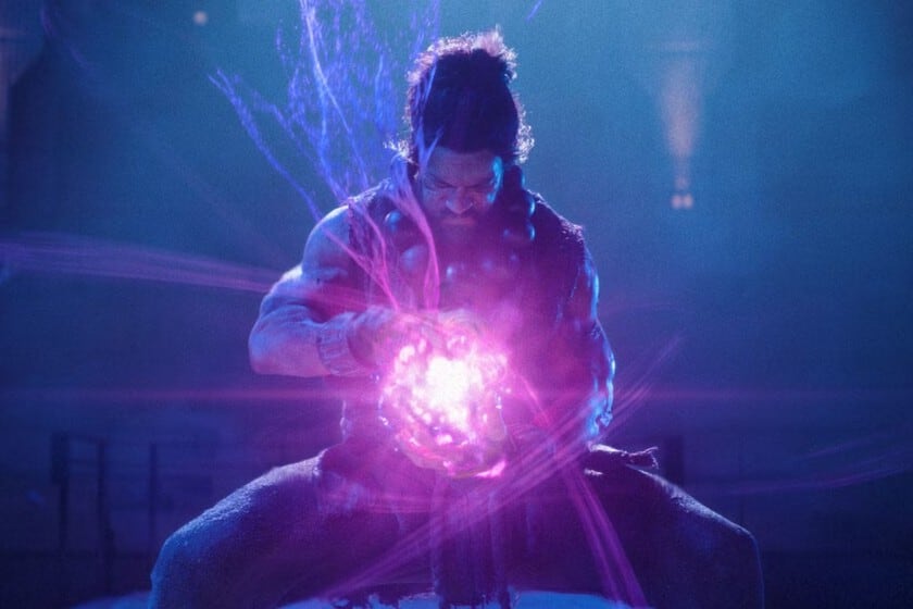 Street Fighter vuelve al cine y, por primera vez, la crítica no la destrozó: qué dicen los números
