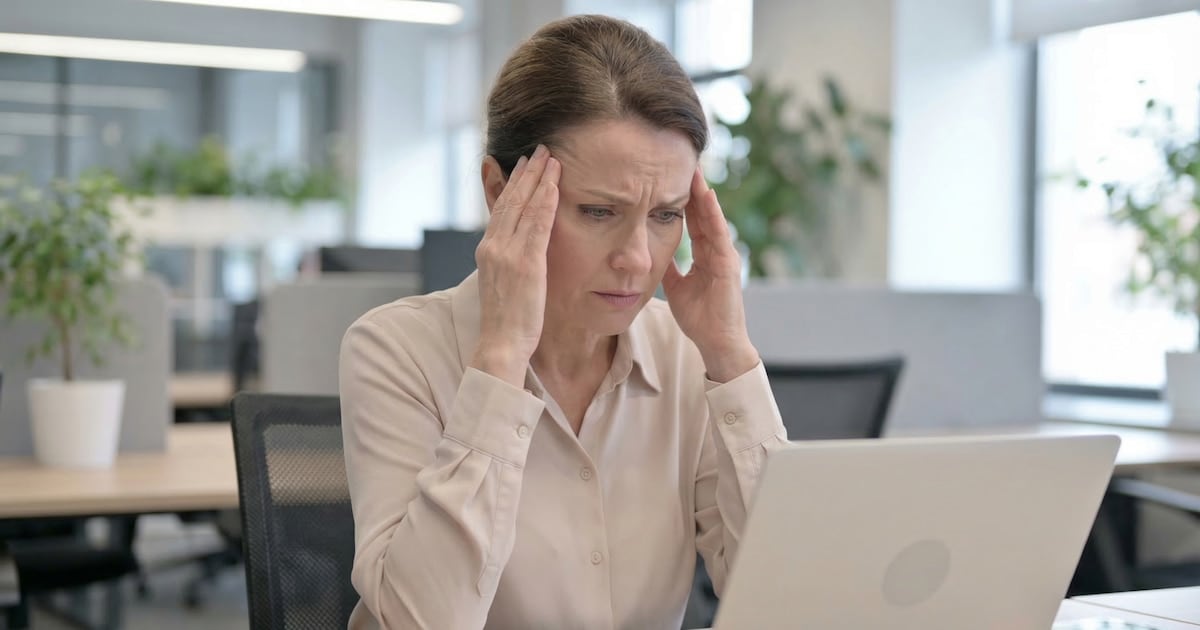 Del sálgame de acá a la mesita de luz: cinco llaves de Bolsillo para resetearse cuando el trabajo no te deja respirar