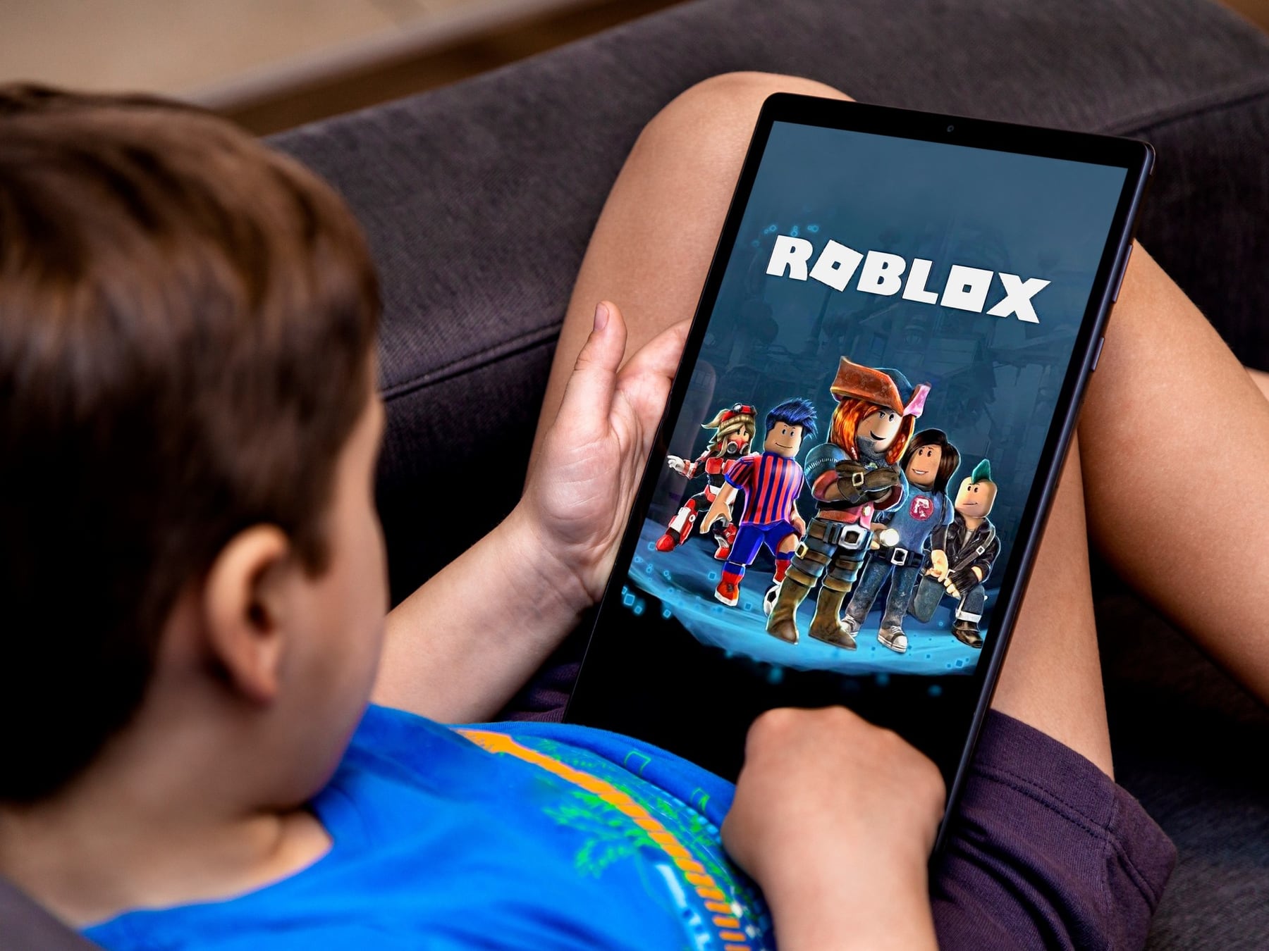 Roblox: veinte años después, la plataforma que los padres siguen sin terminar de entender