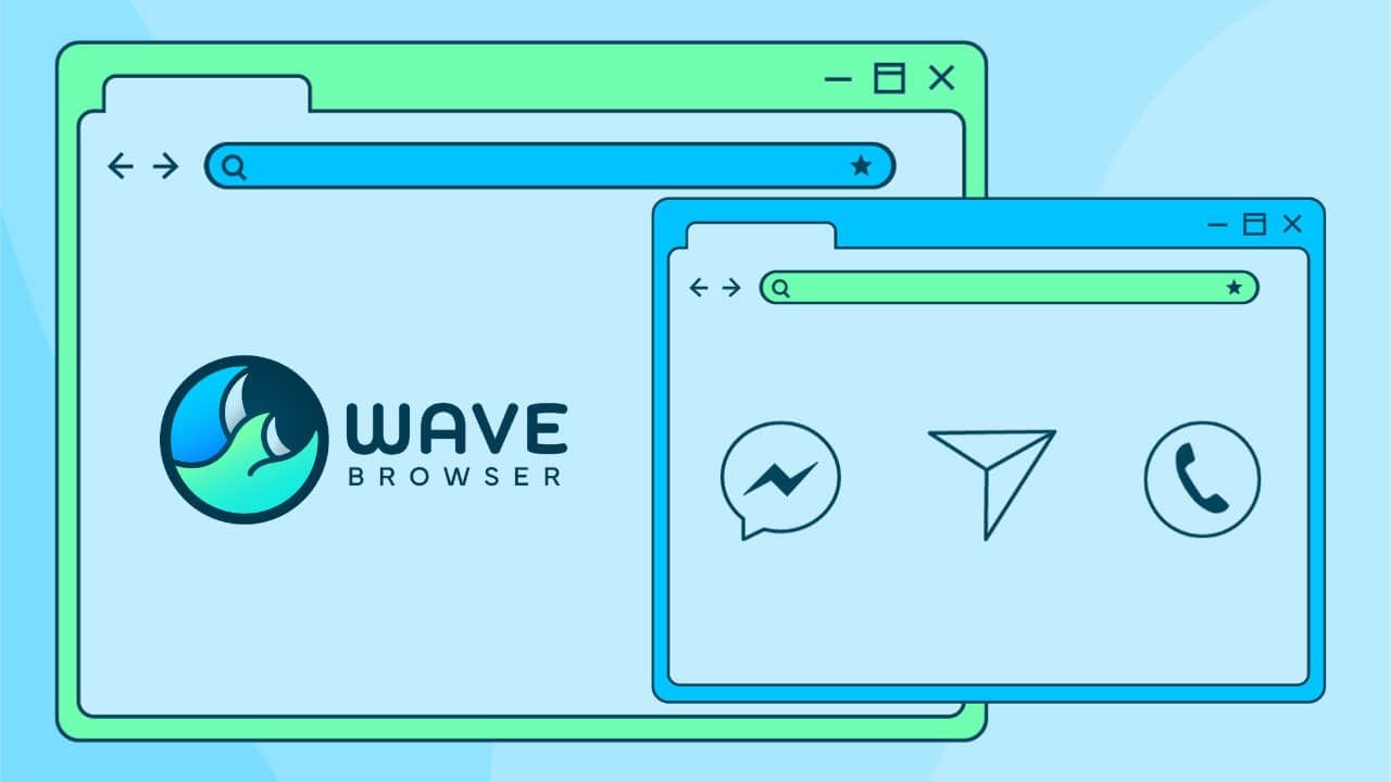 WhatsApp ultima un visor web propio para iPhone y deja en el usuario la decisión de adoptarlo