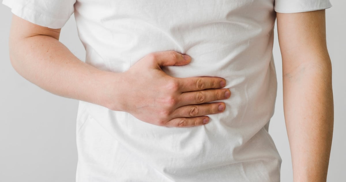 Un estudio detecta senales en sangre que anticipan la enfermedad inflamatoria intestinal hasta diez anos antes del primer sintoma