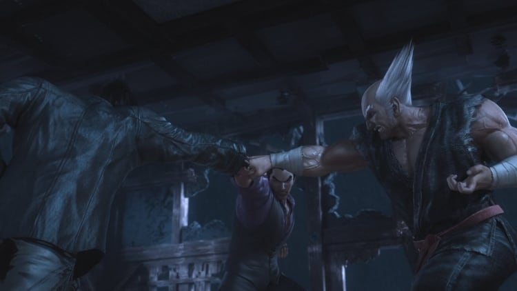 Street Fighter arranca al frente de la taquilla global, pero divide al público