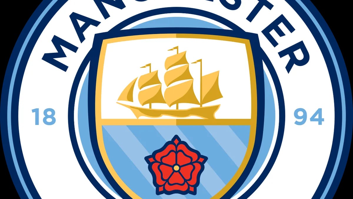Manchester City al borde del descenso: lo encontraron culpable en 114 de 115 cargos por irregularidades financieras