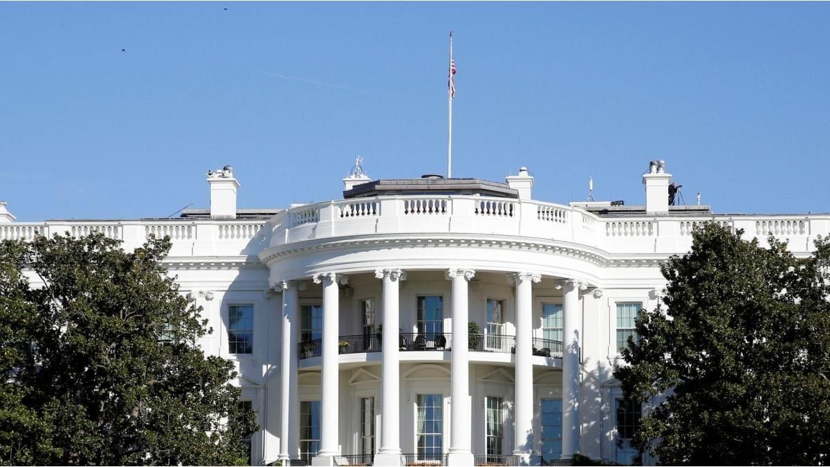 Estados Unidos endurece el cerco a una aceleradora china vinculada al robo de secretos de IA de Google